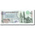 Billet, Mexique, 10 Pesos, 1975, 1975-05-15, KM:63h, SPL