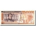 Billete, 5000 Pesos, 1987, México, KM:88b, 1987-02-24, UNC
