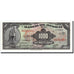 Billete, 1000 Pesos, 1971, México, 1971-09-24, SC