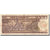 Geldschein, Mexiko, 1000 Pesos, 1985, 1985-05-19, KM:85, SS