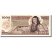 Banconote, Messico, 1000 Pesos, 1985, KM:85, 1985-07-19, FDS