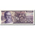 Geldschein, Mexiko, 100 Pesos, 1981, 1981-01-27, KM:74a, UNZ
