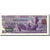 Billet, Mexique, 100 Pesos, 1981, 1981-01-27, KM:74a, NEUF