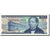 Banconote, Messico, 500 Pesos, 1981, KM:75a, 1981-01-27, FDS