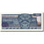 Banconote, Messico, 500 Pesos, 1981, KM:75a, 1981-01-27, FDS