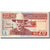 Geldschein, Namibia, 20 Namibia Dollars, 1996, 1996, KM:5a, UNZ