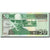 Biljet, Namibië, 50 Namibia dollars, Undated (1999), Undated (1999), KM:7a