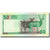Billete, 50 Namibia dollars, Undated (1999), Namibia, KM:7a, Undated (1999), UNC