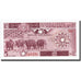 Billet, Somalie, 5 Shilin = 5 Shillings, 1982, 1982, KM:31a, NEUF