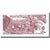 Banknote, Somalia, 5 Shilin = 5 Shillings, 1982, 1982, KM:31a, UNC(65-70)