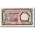 Banconote, Nigeria, 1 Pound, Undated (1968), KM:12a, undated (1968), BB+
