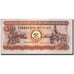 Banknote, Mozambique, 50 Meticais, 1980, 1980-06-16, KM:125, UNC(65-70)