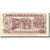 Banknote, Mozambique, 50 Meticais, 1980, 1980-06-16, KM:125, UNC(65-70)