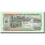 Banknote, Mozambique, 100 Meticais, 1989, 1989-06-16, KM:130a, UNC(65-70)