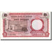 Banknot, Nigeria, 1 Pound, undated 1967, Undated, KM:8, EF(40-45)