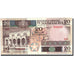 Banknot, Somalia, 20 Shilin = 20 Shillings, 1983, 1983, KM:33a, AU(50-53)