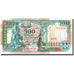 Banknote, Somalia, 500 Shilin = 500 Shillings, 1996, 1996, KM:36a, UNC(65-70)