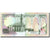 Geldschein, Somalia, 500 Shilin = 500 Shillings, 1996, 1996, KM:36a, UNZ