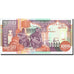 Banconote, Somalia, 1000 Shilin = 1000 Shillings, 1990, KM:37a, 1990, FDS