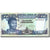 Banknot, Suazi, 10 Emalangeni, undated 1995, Undated 1995, KM:24a, UNC(65-70)