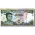Billete, 5 Emalangeni, undated 1995, Suazilandia, KM:23a, Undated 1995, UNC
