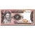 Banknote, Swaziland, 2 Emalangeni, Undated (1974), Undated (1974), KM:2a