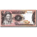 Banconote, Swaziland, 2 Emalangeni, Undated (1974), KM:2a, Undated (1974), SPL