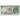 Banknot, Szkocja, 1 Pound, 1980, 1980-05-01, KM:336a, VF(20-25)