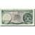 Banknote, Scotland, 1 Pound, 1980, 1980-05-01, KM:336a, VF(20-25)