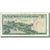 Billet, Scotland, 1 Pound, 1980, 1980-05-01, KM:336a, TB