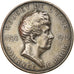 France, Medal, Les Cendres de Rouget de l'Isle aux Invalides, 1915, David