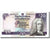 Banconote, Scozia, 20 Pounds, 1998, KM:354a, 1998-04-29, FDS
