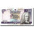 Billete, 20 Pounds, 1998, Escocia, KM:354a, 1998-04-29, UNC