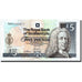 Scotland, 5 Pounds, 2004, KM:363, 2004-05-14, UNC(65-70)