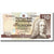 Banknote, Scotland, 10 Pounds, 1993, 1993-02-24, KM:353a, UNC(65-70)
