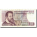 Banconote, Belgio, 100 Francs, 1971, KM:134b, 1971-12-02, BB
