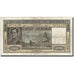 Geldschein, Belgien, 100 Francs, 1946, 1946-01-30, KM:126, S