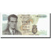 Belgium, 20 Francs, 1964, KM:138, 1964-06-15, AU(50-53)