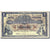 Billet, Scotland, 1 Pound, 1948, 1948-10-11, KM:322b, TB+