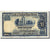 Geldschein, Scotland, 1 Pound, 1940, 1940-07-01, KM:91b, S