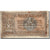 Biljet, Schotland, 1 Pound, 1939, 1939-08-24, KM:91b, B