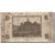 Banconote, Scozia, 1 Pound, 1939, KM:91b, 1939-08-24, B