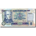 Banconote, Scozia, 5 Pounds, 1995, KM:119d, 1995-01-04, BB+
