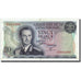 Luxembourg, 20 Francs, 1966, KM:54a, 1966-03-07, EF(40-45)