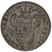 ITALIAN STATES, 10 Soldi, 1794, KM #47, VF(30-35), Billon, 22-23, 2.80