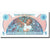Banknote, Uganda, 5 Shillings, Undated (1982), Undated (1982), KM:5a, UNC(63)