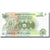 Banconote, Uganda, 5 Shillings, Undated (1992), KM:15, Undated (1992), SPL