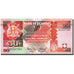 Billete, 50 Shillings, 1987, Uganda, KM:30a, 1987, UNC