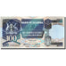 Banconote, Uganda, 100 Shillings, 1988, KM:31b, 1988, FDS