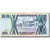 Geldschein, Uganda, 100 Shillings, 1988, 1988, KM:31b, UNZ